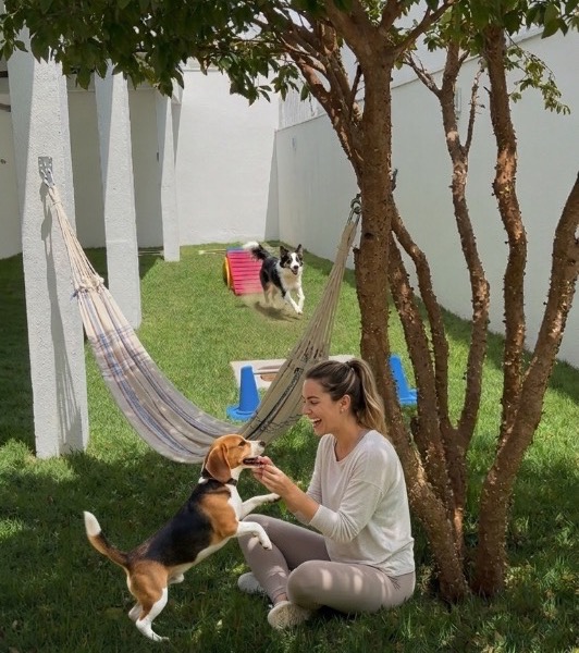 Area-Pet-TerraVitta-Banner2-Foto6