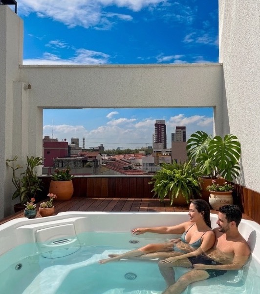 Cobertura-TerraVitta-Banner2-Foto4