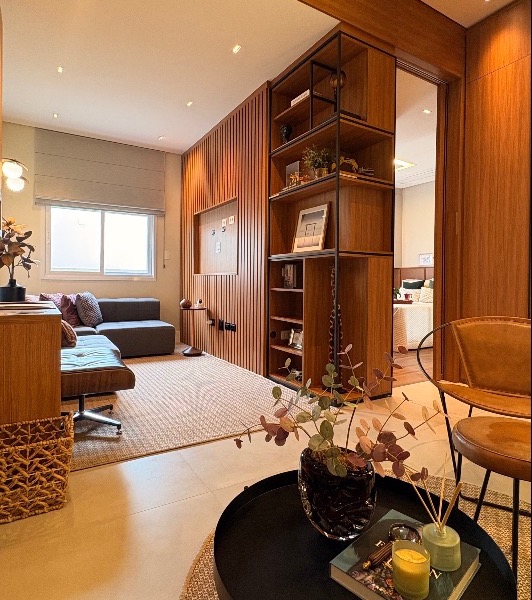 Decorado-TerraVitta-Banner4-Foto5