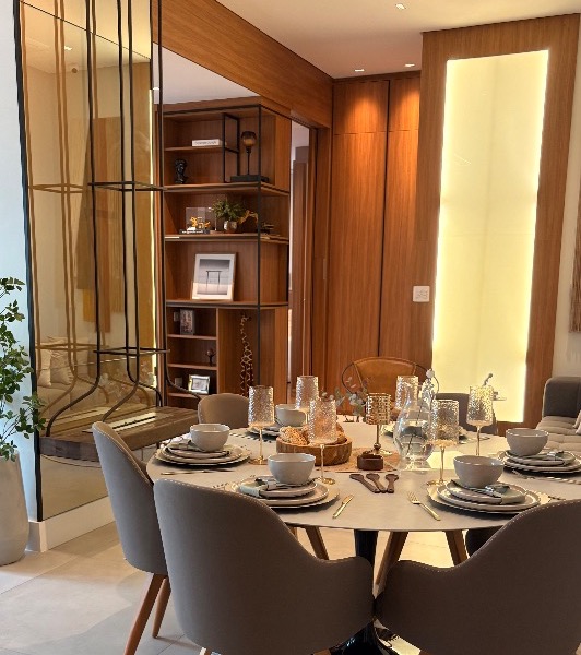 Decorado-TerraVitta-Banner4-Foto7