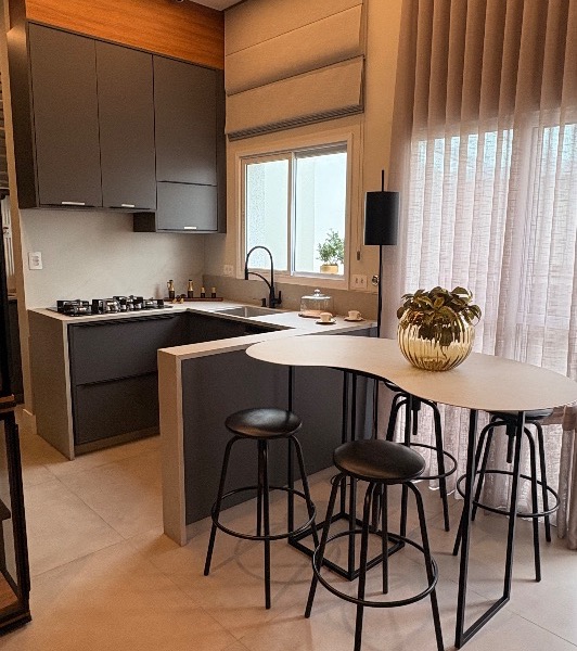 Decorado-TerraVitta-Banner4-Foto9