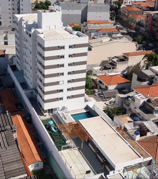 Fachada-TerraVitta-Banner4-Foto2-600px