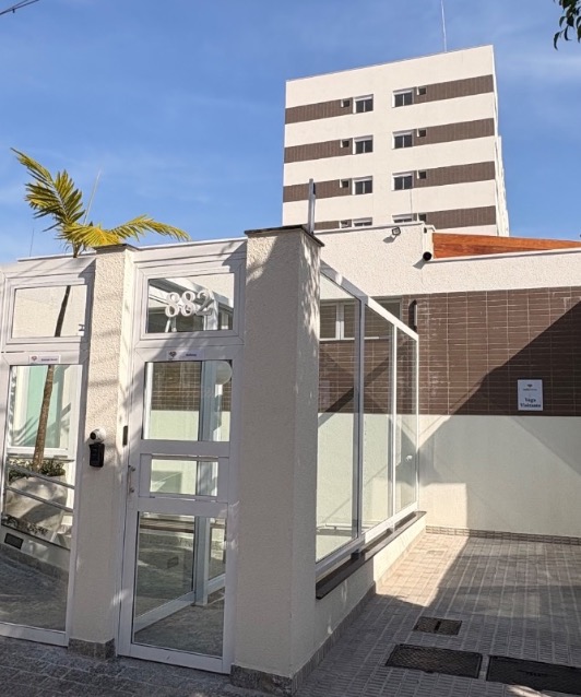 Fachada-TerraVitta-Banner6-Foto1-redimensionado-para-532x638