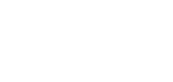 Residencial-Terra-Vitta-Logo-350px-Branca