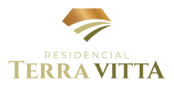 Residencial-Terra-Vitta-Logo-300px