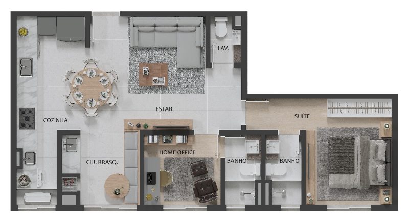 Planta-68m2-LEGENDA-TerraVitta-1200x648