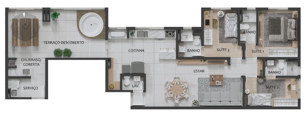 Planta-Cobertura-LEGENDA-TerraVitta-1711x650